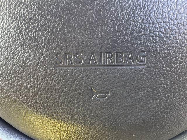 ハスラー 　２トーン　社外ＳＤナビ　フルセグ　ＢＴ　ＤＶＤ再生　ＲＢＳ　Ｂカメラ　ＨＩＤヘッド　エネチャージ　スマートキーＸ２　Ｐスタート　シートヒーター　ステリモ　Ａストップ　Ａライト　電格　革巻きステア（28枚目）