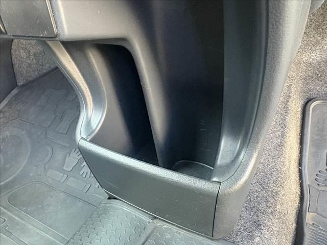 ハスラー 　２トーン　社外ＳＤナビ　フルセグ　ＢＴ　ＤＶＤ再生　ＲＢＳ　Ｂカメラ　ＨＩＤヘッド　エネチャージ　スマートキーＸ２　Ｐスタート　シートヒーター　ステリモ　Ａストップ　Ａライト　電格　革巻きステア（31枚目）