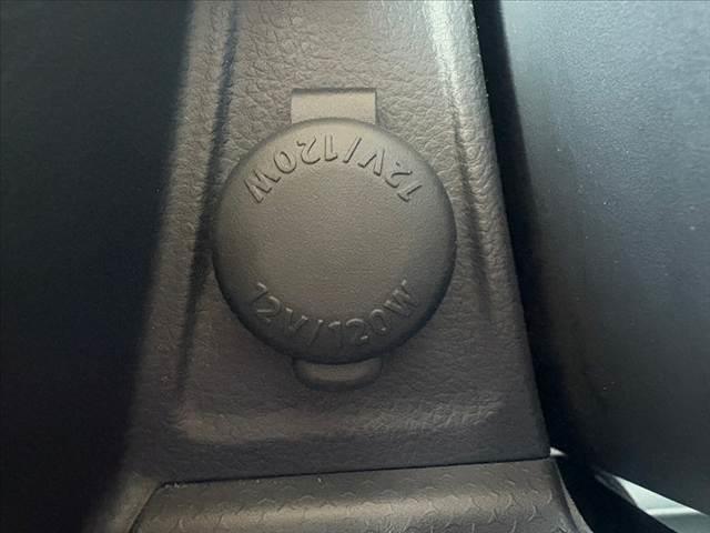 ハスラー 　２トーン　社外ＳＤナビ　フルセグ　ＢＴ　ＤＶＤ再生　ＲＢＳ　Ｂカメラ　ＨＩＤヘッド　エネチャージ　スマートキーＸ２　Ｐスタート　シートヒーター　ステリモ　Ａストップ　Ａライト　電格　革巻きステア（33枚目）