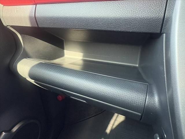 ハスラー 　２トーン　社外ＳＤナビ　フルセグ　ＢＴ　ＤＶＤ再生　ＲＢＳ　Ｂカメラ　ＨＩＤヘッド　エネチャージ　スマートキーＸ２　Ｐスタート　シートヒーター　ステリモ　Ａストップ　Ａライト　電格　革巻きステア（36枚目）