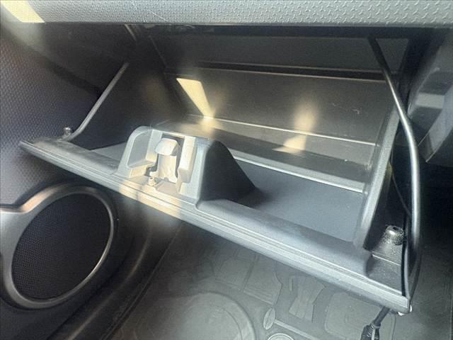 ハスラー 　２トーン　社外ＳＤナビ　フルセグ　ＢＴ　ＤＶＤ再生　ＲＢＳ　Ｂカメラ　ＨＩＤヘッド　エネチャージ　スマートキーＸ２　Ｐスタート　シートヒーター　ステリモ　Ａストップ　Ａライト　電格　革巻きステア（37枚目）