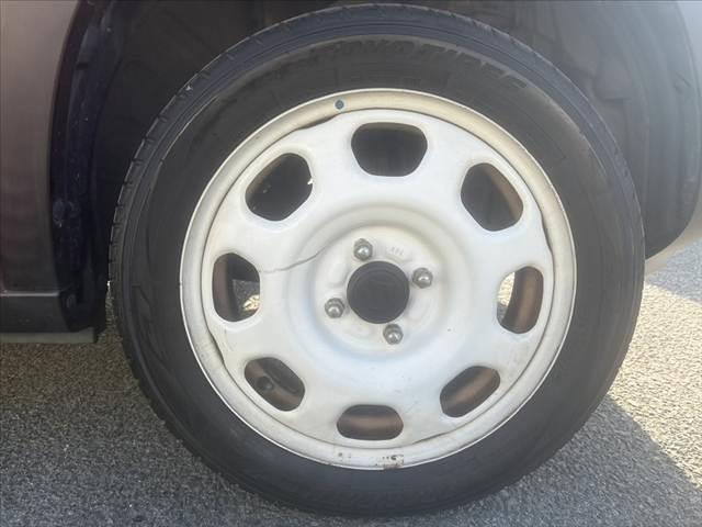 ハスラー 　２トーン　社外ＳＤナビ　フルセグ　ＢＴ　ＤＶＤ再生　ＲＢＳ　Ｂカメラ　ＨＩＤヘッド　エネチャージ　スマートキーＸ２　Ｐスタート　シートヒーター　ステリモ　Ａストップ　Ａライト　電格　革巻きステア（47枚目）