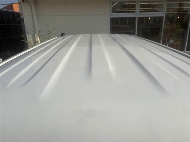 ハスラー 　２トーン　社外ＳＤナビ　フルセグ　ＢＴ　ＤＶＤ再生　ＲＢＳ　Ｂカメラ　ＨＩＤヘッド　エネチャージ　スマートキーＸ２　Ｐスタート　シートヒーター　ステリモ　Ａストップ　Ａライト　電格　革巻きステア（50枚目）