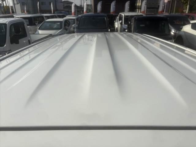 ハスラー 　２トーン　社外ＳＤナビ　フルセグ　ＢＴ　ＤＶＤ再生　ＲＢＳ　Ｂカメラ　ＨＩＤヘッド　エネチャージ　スマートキーＸ２　Ｐスタート　シートヒーター　ステリモ　Ａストップ　Ａライト　電格　革巻きステア（51枚目）