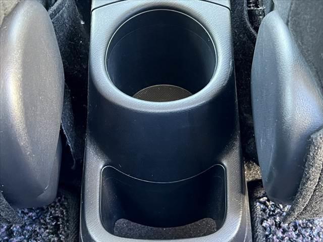 アクア Ｓ　車検整備付　禁煙　中期　スマートキーＸ２　Ｐスタート　純正ＳＤナビ　フルセグ　Ｂｌｕｅｔｏｏｔｈ　ＤＶＤ再生　バックカメラ　ＥＴＣ　電格ミラー　オートライト　レベライザー　ＡＣシガーソケット（22枚目）