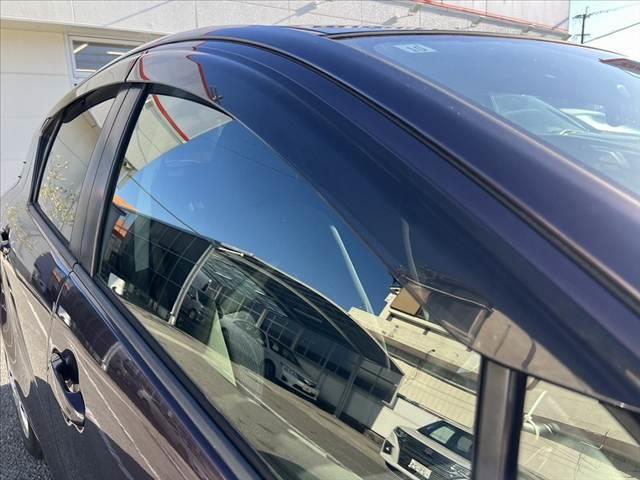 アクア Ｓ　車検整備付　禁煙　中期　スマートキーＸ２　Ｐスタート　純正ＳＤナビ　フルセグ　Ｂｌｕｅｔｏｏｔｈ　ＤＶＤ再生　バックカメラ　ＥＴＣ　電格ミラー　オートライト　レベライザー　ＡＣシガーソケット（23枚目）