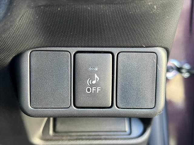 アクア Ｓ　車検整備付　禁煙　中期　スマートキーＸ２　Ｐスタート　純正ＳＤナビ　フルセグ　Ｂｌｕｅｔｏｏｔｈ　ＤＶＤ再生　バックカメラ　ＥＴＣ　電格ミラー　オートライト　レベライザー　ＡＣシガーソケット（25枚目）