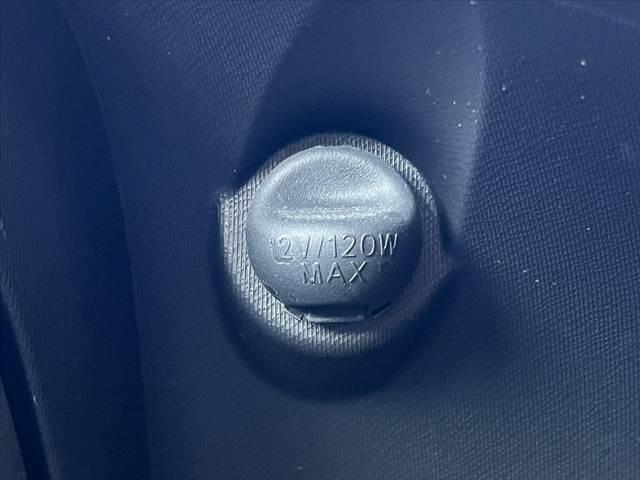 アクア Ｓ　車検整備付　禁煙　中期　スマートキーＸ２　Ｐスタート　純正ＳＤナビ　フルセグ　Ｂｌｕｅｔｏｏｔｈ　ＤＶＤ再生　バックカメラ　ＥＴＣ　電格ミラー　オートライト　レベライザー　ＡＣシガーソケット（30枚目）