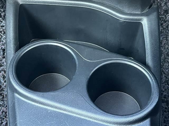 アクア Ｓ　車検整備付　禁煙　中期　スマートキーＸ２　Ｐスタート　純正ＳＤナビ　フルセグ　Ｂｌｕｅｔｏｏｔｈ　ＤＶＤ再生　バックカメラ　ＥＴＣ　電格ミラー　オートライト　レベライザー　ＡＣシガーソケット（31枚目）