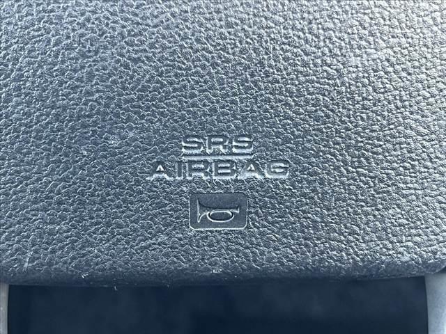 アクア Ｓ　車検整備付　禁煙　中期　スマートキーＸ２　Ｐスタート　純正ＳＤナビ　フルセグ　Ｂｌｕｅｔｏｏｔｈ　ＤＶＤ再生　バックカメラ　ＥＴＣ　電格ミラー　オートライト　レベライザー　ＡＣシガーソケット（35枚目）