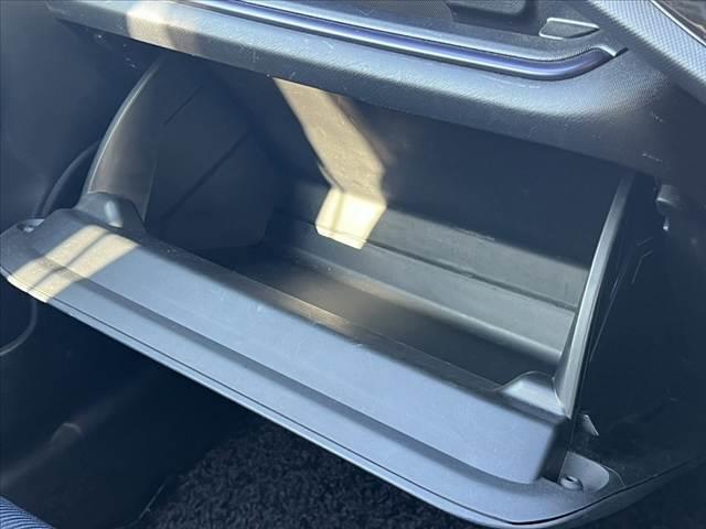 アクア Ｓ　車検整備付　禁煙　中期　スマートキーＸ２　Ｐスタート　純正ＳＤナビ　フルセグ　Ｂｌｕｅｔｏｏｔｈ　ＤＶＤ再生　バックカメラ　ＥＴＣ　電格ミラー　オートライト　レベライザー　ＡＣシガーソケット（37枚目）