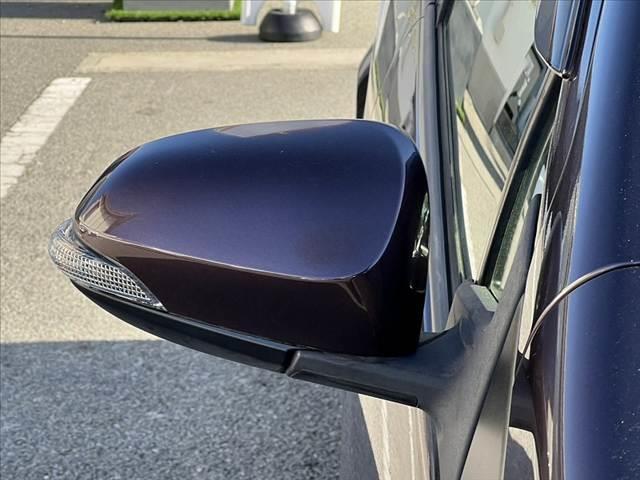 アクア Ｓ　車検整備付　禁煙　中期　スマートキーＸ２　Ｐスタート　純正ＳＤナビ　フルセグ　Ｂｌｕｅｔｏｏｔｈ　ＤＶＤ再生　バックカメラ　ＥＴＣ　電格ミラー　オートライト　レベライザー　ＡＣシガーソケット（39枚目）