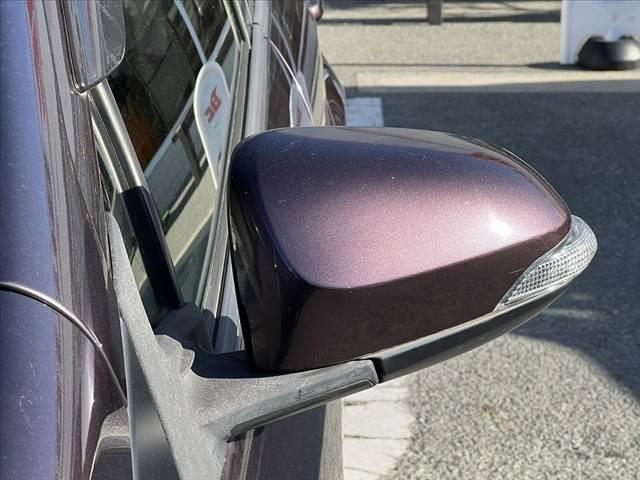 アクア Ｓ　車検整備付　禁煙　中期　スマートキーＸ２　Ｐスタート　純正ＳＤナビ　フルセグ　Ｂｌｕｅｔｏｏｔｈ　ＤＶＤ再生　バックカメラ　ＥＴＣ　電格ミラー　オートライト　レベライザー　ＡＣシガーソケット（40枚目）