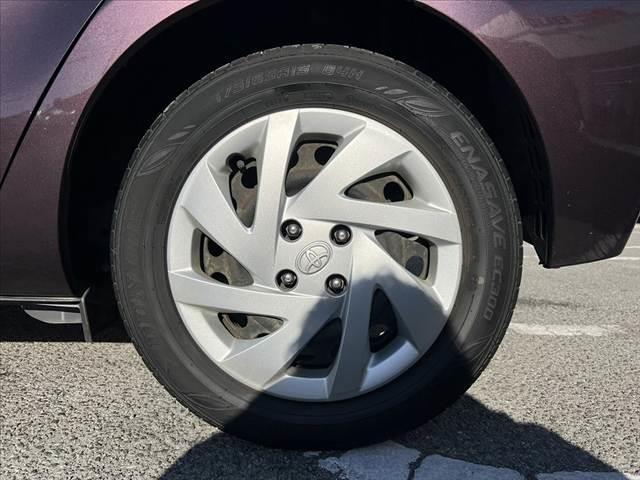 アクア Ｓ　車検整備付　禁煙　中期　スマートキーＸ２　Ｐスタート　純正ＳＤナビ　フルセグ　Ｂｌｕｅｔｏｏｔｈ　ＤＶＤ再生　バックカメラ　ＥＴＣ　電格ミラー　オートライト　レベライザー　ＡＣシガーソケット（45枚目）