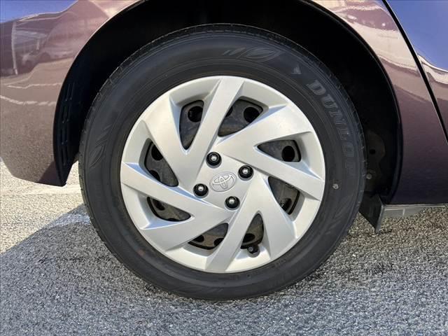 アクア Ｓ　車検整備付　禁煙　中期　スマートキーＸ２　Ｐスタート　純正ＳＤナビ　フルセグ　Ｂｌｕｅｔｏｏｔｈ　ＤＶＤ再生　バックカメラ　ＥＴＣ　電格ミラー　オートライト　レベライザー　ＡＣシガーソケット（47枚目）