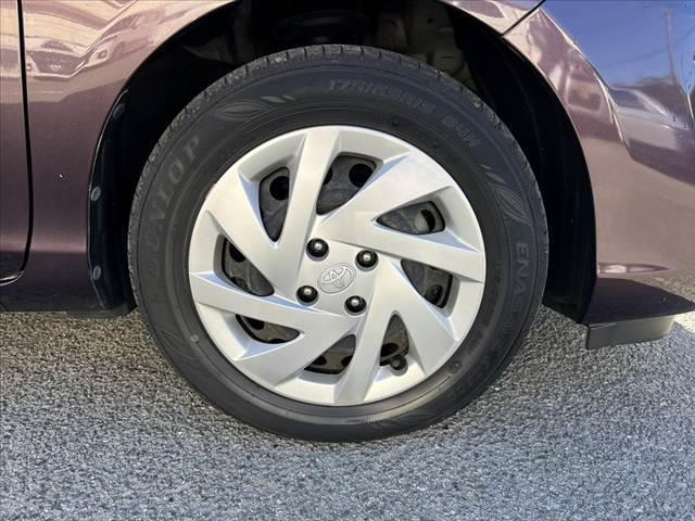 アクア Ｓ　車検整備付　禁煙　中期　スマートキーＸ２　Ｐスタート　純正ＳＤナビ　フルセグ　Ｂｌｕｅｔｏｏｔｈ　ＤＶＤ再生　バックカメラ　ＥＴＣ　電格ミラー　オートライト　レベライザー　ＡＣシガーソケット（48枚目）