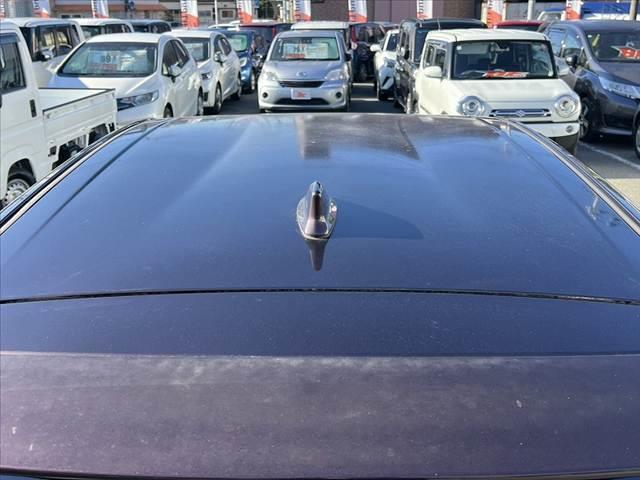 アクア Ｓ　車検整備付　禁煙　中期　スマートキーＸ２　Ｐスタート　純正ＳＤナビ　フルセグ　Ｂｌｕｅｔｏｏｔｈ　ＤＶＤ再生　バックカメラ　ＥＴＣ　電格ミラー　オートライト　レベライザー　ＡＣシガーソケット（50枚目）