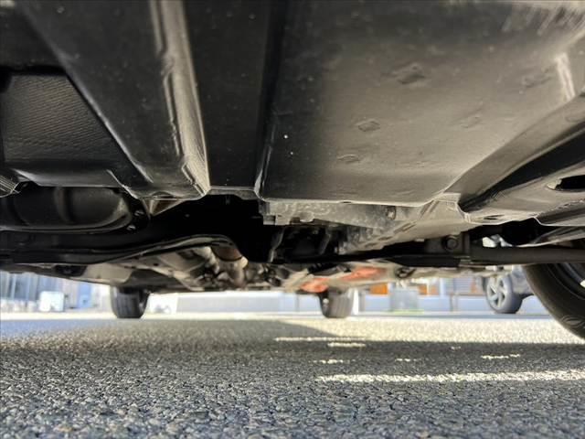 アクア Ｓ　車検整備付　禁煙　中期　スマートキーＸ２　Ｐスタート　純正ＳＤナビ　フルセグ　Ｂｌｕｅｔｏｏｔｈ　ＤＶＤ再生　バックカメラ　ＥＴＣ　電格ミラー　オートライト　レベライザー　ＡＣシガーソケット（51枚目）