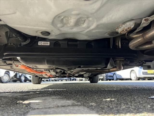 アクア Ｓ　車検整備付　禁煙　中期　スマートキーＸ２　Ｐスタート　純正ＳＤナビ　フルセグ　Ｂｌｕｅｔｏｏｔｈ　ＤＶＤ再生　バックカメラ　ＥＴＣ　電格ミラー　オートライト　レベライザー　ＡＣシガーソケット（52枚目）