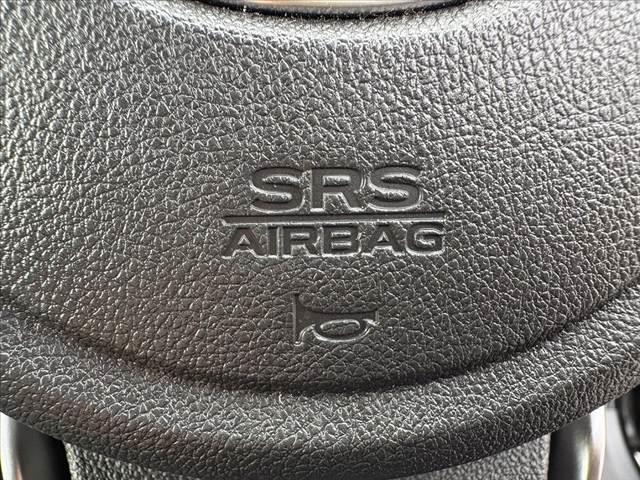 フォレスター アドバンス　後期　サンルーフ　純正ＳＤナビ　フルセグ　ＢＴ　バック　サイド　フロントカメラ　Ｐバックドア　アイサイト　Ｄミラー　ＥＴＣ　Ｐシート　シートヒーター　ステアヒーター　メモリーシート　スマートキーＸ２（28枚目）