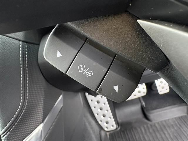 フォレスター アドバンス　後期　サンルーフ　純正ＳＤナビ　フルセグ　ＢＴ　バック　サイド　フロントカメラ　Ｐバックドア　アイサイト　Ｄミラー　ＥＴＣ　Ｐシート　シートヒーター　ステアヒーター　メモリーシート　スマートキーＸ２（31枚目）