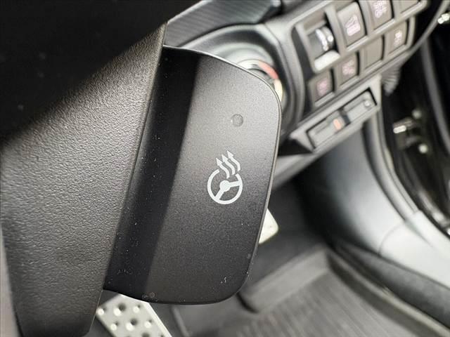 フォレスター アドバンス　後期　サンルーフ　純正ＳＤナビ　フルセグ　ＢＴ　バック　サイド　フロントカメラ　Ｐバックドア　アイサイト　Ｄミラー　ＥＴＣ　Ｐシート　シートヒーター　ステアヒーター　メモリーシート　スマートキーＸ２（32枚目）