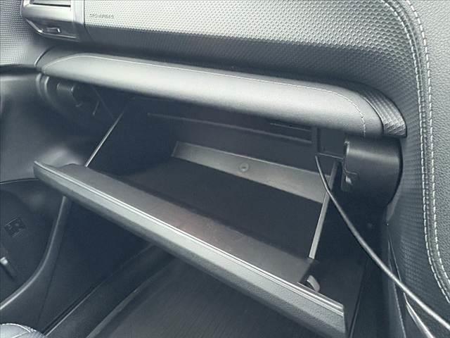 フォレスター アドバンス　後期　サンルーフ　純正ＳＤナビ　フルセグ　ＢＴ　バック　サイド　フロントカメラ　Ｐバックドア　アイサイト　Ｄミラー　ＥＴＣ　Ｐシート　シートヒーター　ステアヒーター　メモリーシート　スマートキーＸ２（38枚目）