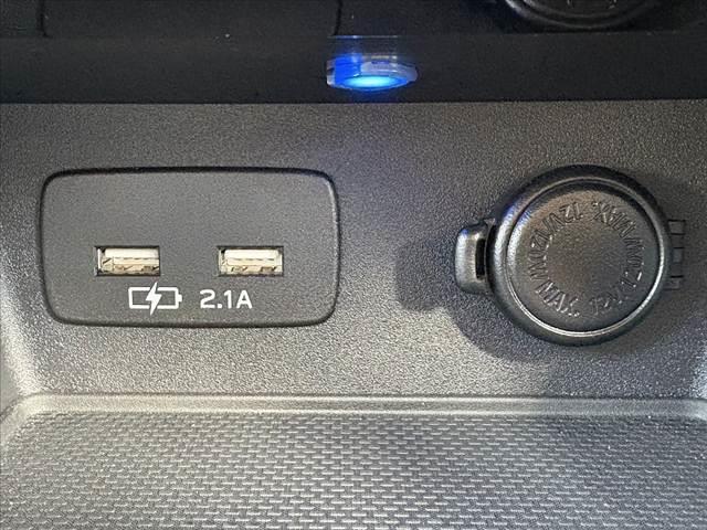 フォレスター アドバンス　後期　サンルーフ　純正ＳＤナビ　フルセグ　ＢＴ　バック　サイド　フロントカメラ　Ｐバックドア　アイサイト　Ｄミラー　ＥＴＣ　Ｐシート　シートヒーター　ステアヒーター　メモリーシート　スマートキーＸ２（43枚目）