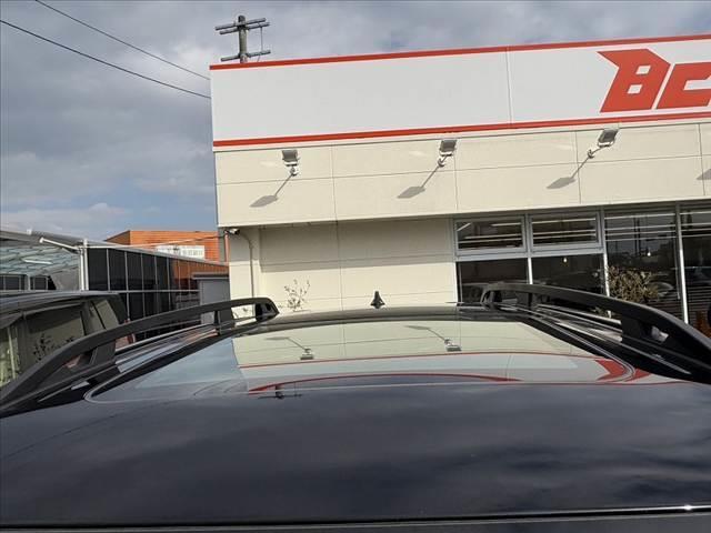 フォレスター アドバンス　後期　サンルーフ　純正ＳＤナビ　フルセグ　ＢＴ　バック　サイド　フロントカメラ　Ｐバックドア　アイサイト　Ｄミラー　ＥＴＣ　Ｐシート　シートヒーター　ステアヒーター　メモリーシート　スマートキーＸ２（54枚目）