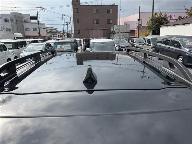 フォレスター アドバンス　後期　サンルーフ　純正ＳＤナビ　フルセグ　ＢＴ　バック　サイド　フロントカメラ　Ｐバックドア　アイサイト　Ｄミラー　ＥＴＣ　Ｐシート　シートヒーター　ステアヒーター　メモリーシート　スマートキーＸ２（55枚目）