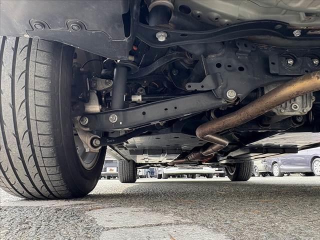 フォレスター アドバンス　後期　サンルーフ　純正ＳＤナビ　フルセグ　ＢＴ　バック　サイド　フロントカメラ　Ｐバックドア　アイサイト　Ｄミラー　ＥＴＣ　Ｐシート　シートヒーター　ステアヒーター　メモリーシート　スマートキーＸ２（58枚目）