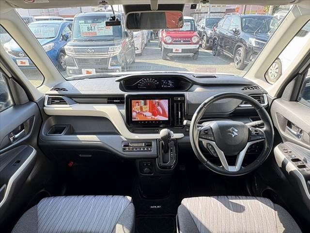 この度はＢＵＤＤＩＣＡ（バディカ）の在庫をご覧頂き、誠に有難うございます！！ＢＵＤＤＩＣＡは『車を安く仕入れるプロ』です。無駄なコストを極限まで省き『低価格充実』プライスに反映致します。