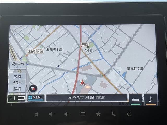 全国のＡＡ会場で毎日競りに参加、本当に安く売値設定できる車しか仕入れておりません。他社在庫と比較下さいませ。
