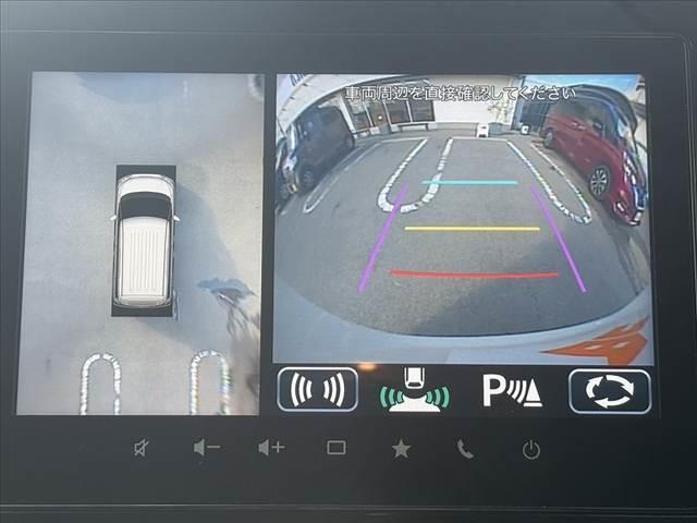 仕入れに特化したお店です。『予約制』とさせていただき、他のお客様を気にせずにおくつろぎ下さい。