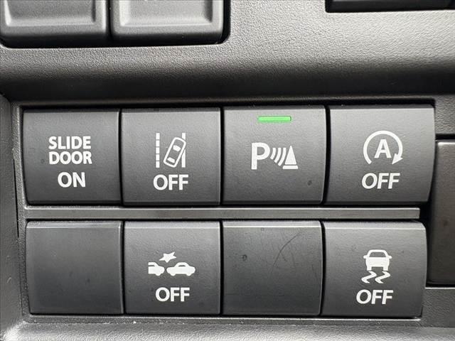 小さなお子様連れでも安心♪かわいいキッズルームもご用意しております。