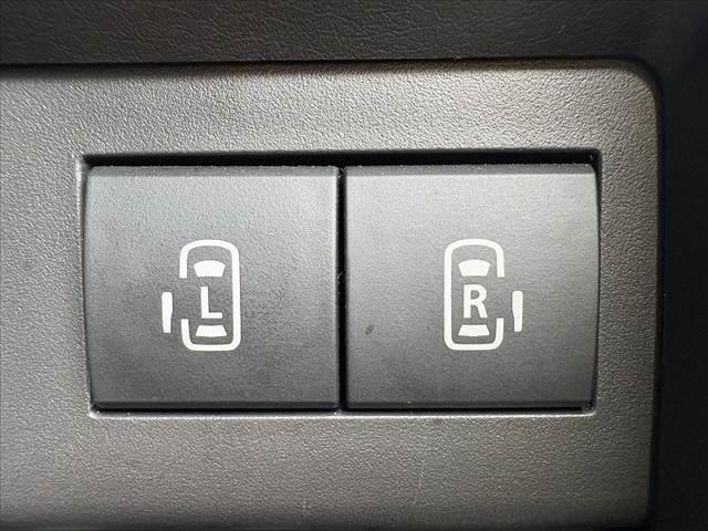 買った後も確かな安心を。当店は業界最多水準の保証もご用意しております。