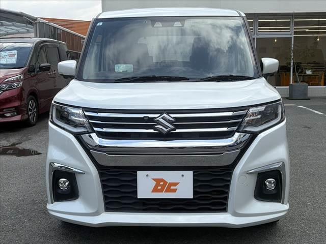 小売業の多くは２つに分類されます。どうやって売値を上げれるか？と考えるお店、どうやったら売値を下げれるか？と考えるお店です。ＢＵＤＤＩＣＡは後者です！！