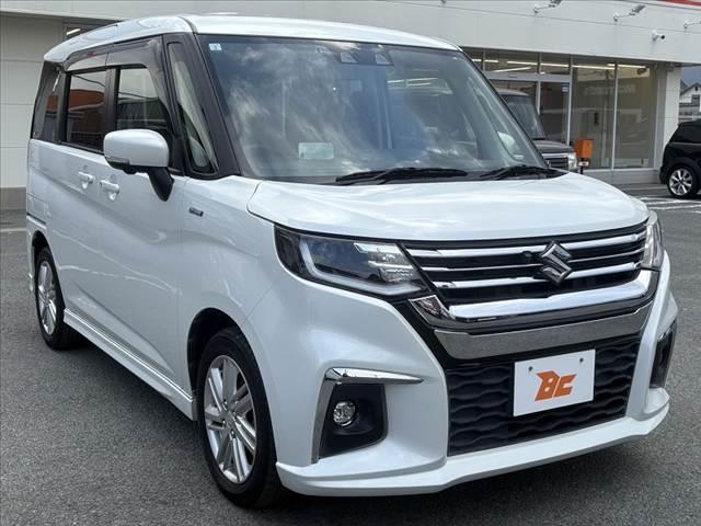 ＢＵＤＤＩＣＡは、『車を売る』プロではなく、『車を安く仕入れるプロ』とお考え下さい。