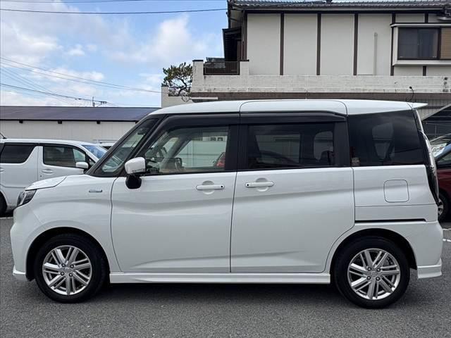 ガラスコーティングなども行っております。プロの業者による、施工ですのでご安心してお頼みください。