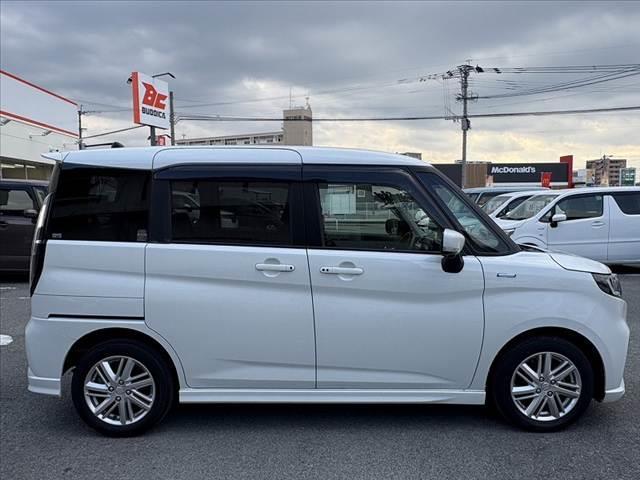 ナビゲーションやＥＴＣなどのパーツ取り付けのお見積りもお気軽にご相談ください。