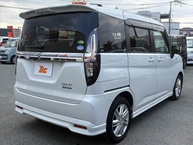 各種オートローンの取り扱いも行っております。（セディナ・ジャックス・オリコｅｔｃ）審査は簡単、免許書さえあれば所得証明など不要で即審査させて頂きます。