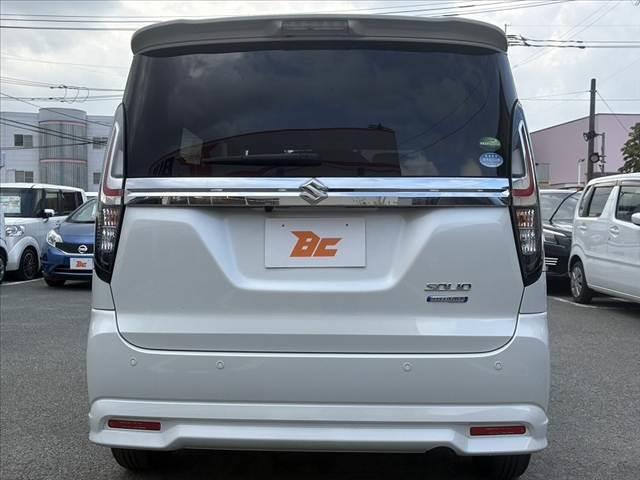 自動車保険（損保ジャパン）の代理店でもございますので、お気軽にご相談下さい。