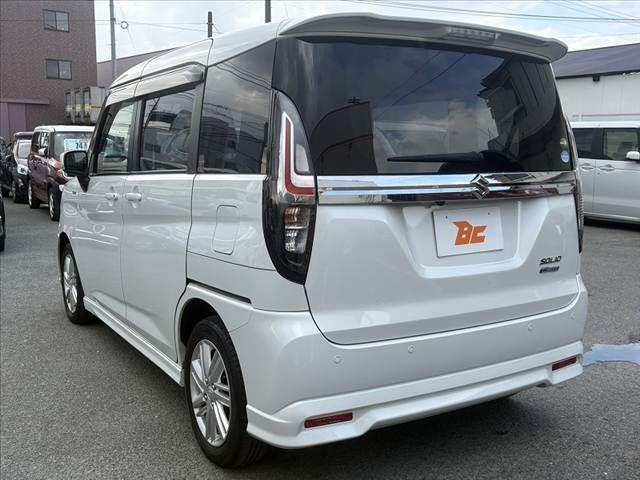 下取車のご相談も是非、お任せください！！