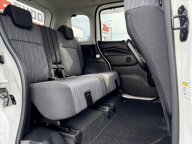 県外で状態が見れないお客様、プロの業者様にも安心して頂けるようご要望がありましたら細部まで細かな画像等を送らせて頂いております。