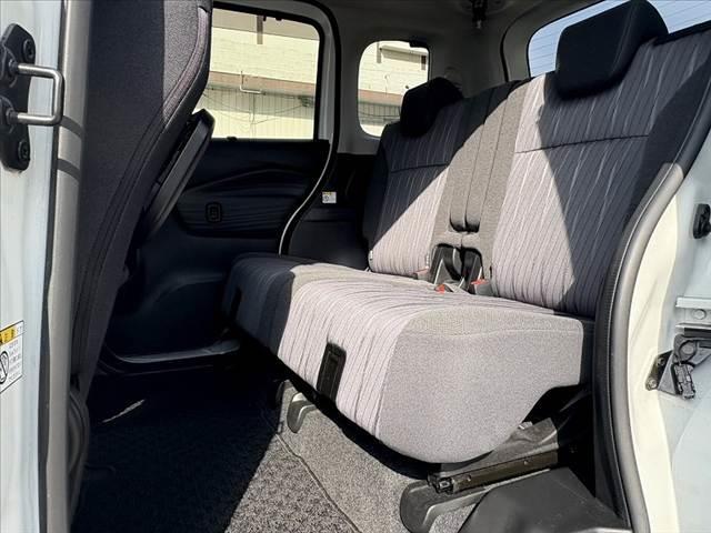 皆様のお車選びのお手伝いをさせてください！！スタッフ一同、お問合せ・ご来店心よりお待ちしております。