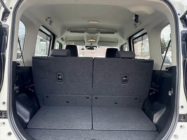 ネット、業販販売専門店の特性上、突然売約済みになる事も御座います。ご容赦頂きますようよろしくお願い致します。