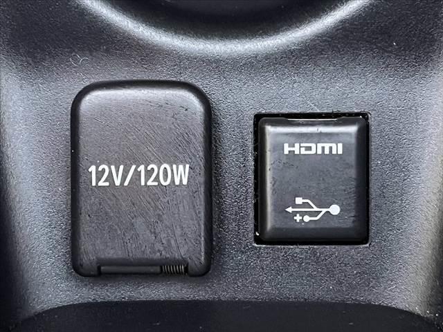 プリウス S 車検整備付 中期 セーフティーセンス 純正9インチSDナビ フルセグ DVD ブルートゥース Bカメラ LEDランプ オートハイビーム シートリフター 横滑り防止 クルコン ETC Pガラス(42枚目)