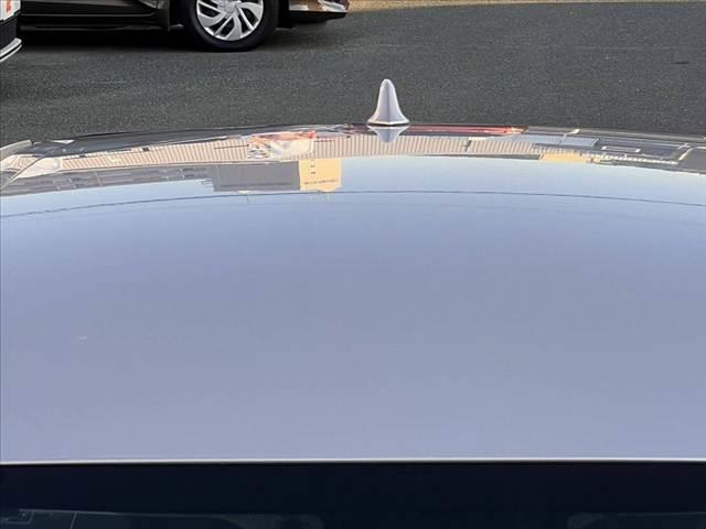 プリウス S 車検整備付 中期 セーフティーセンス 純正9インチSDナビ フルセグ DVD ブルートゥース Bカメラ LEDランプ オートハイビーム シートリフター 横滑り防止 クルコン ETC Pガラス(43枚目)