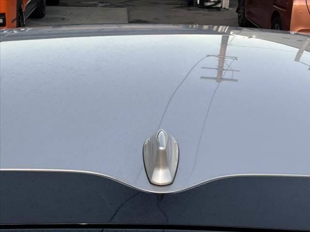 プリウス S 車検整備付 中期 セーフティーセンス 純正9インチSDナビ フルセグ DVD ブルートゥース Bカメラ LEDランプ オートハイビーム シートリフター 横滑り防止 クルコン ETC Pガラス(44枚目)