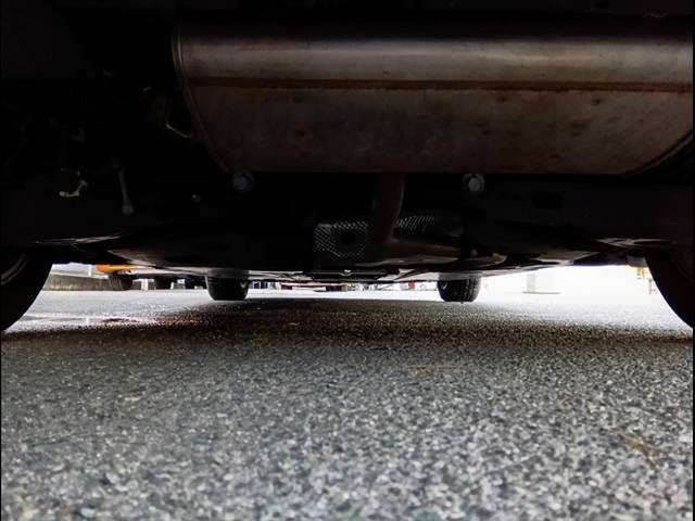 プリウス S 車検整備付 中期 セーフティーセンス 純正9インチSDナビ フルセグ DVD ブルートゥース Bカメラ LEDランプ オートハイビーム シートリフター 横滑り防止 クルコン ETC Pガラス(46枚目)